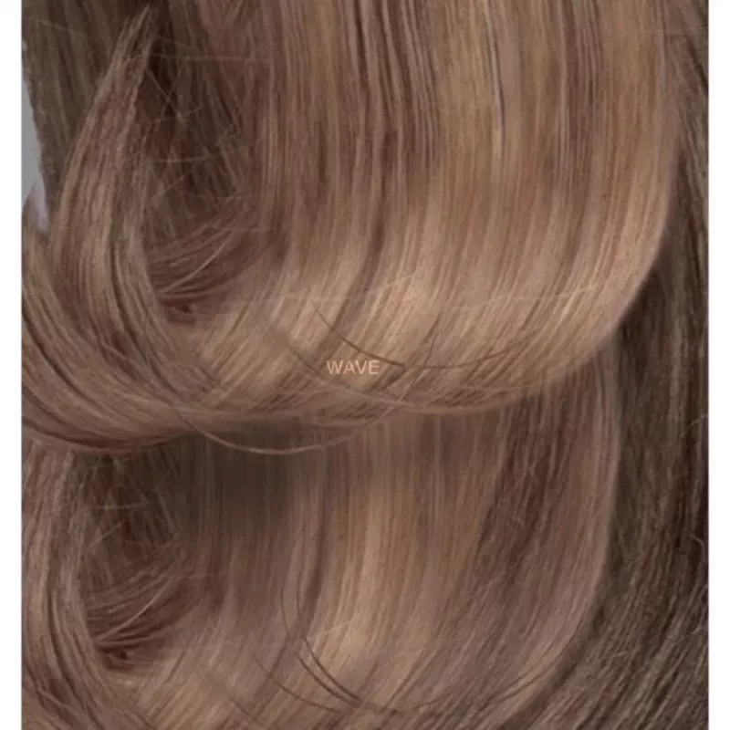 Ferramenta de styling de cabelo Remington S8670 Multistyler quente preto 1,8 m
