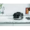 Fritadeira de ar quente Ninja AG301 Single 5,7 L
