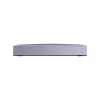 Docking station USB4 4x M.2 SSD