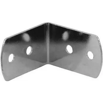 Barra de reforço Roadinger ROADINGER 30003000 25x40mm