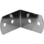 Barra de reforço Roadinger ROADINGER 30003000 25x40mm