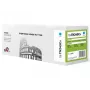 Toner para Brother TN245 C TB-TN245CN ciano 100% novo