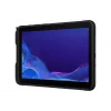 Samsung Galaxy Tab Active4 Pro SM-T636B 5G Snapdragon LTE-TDD & LTE-FDD 64 GB 25,6 cm (10,1 inch) 4 GB Wi-Fi 6 (802.11ax) preto