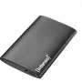 Unidade SSD Intenso 1 TB 1,8