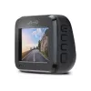 Mio MiVue C595W Full HD Wi-Fi preto