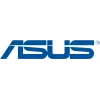 ASUS 13NB0KA3M06011 dobradiça para portátil