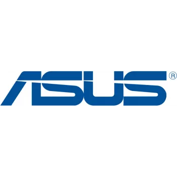 ASUS 13NB0KA3M06011 dobradiça para portátil