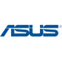 ASUS 13NB0KA3M06011 dobradiça para portátil
