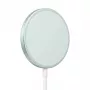 Google Pixelsnap Carregador sem fios Qi2, Fog (GA10043-WW)