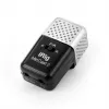 Microfone IK Multimedia iRig Mic Cast 2