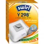 Aspirador de mão Swirl 205851