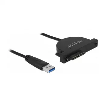 Placa de interface DeLOCK 64048