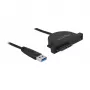 Placa de interface DeLOCK 64048