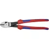 Alicate de corte Knipex 74 02 250