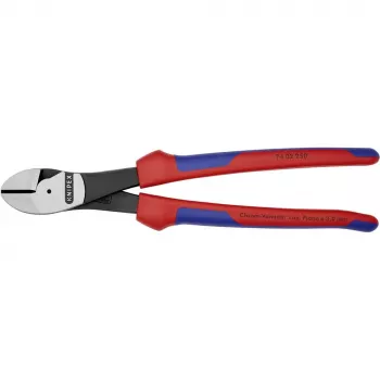 Alicate de corte Knipex 74 02 250