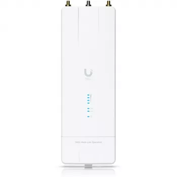 Ponto de acesso sem fios UBNT Wave MLO5 Wave-MLO5-EU 5GHz 802.11ac