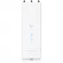 Ponto de acesso sem fios UBNT Wave MLO5 Wave-MLO5-EU 5GHz 802.11ac