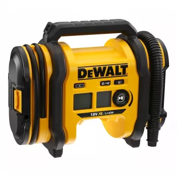 DeWALT DCC018N compressor de ar