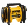 DeWALT DCC018N compressor de ar
