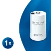Cartucho de substituição Brita ON TAP V-MF (CU CE2)