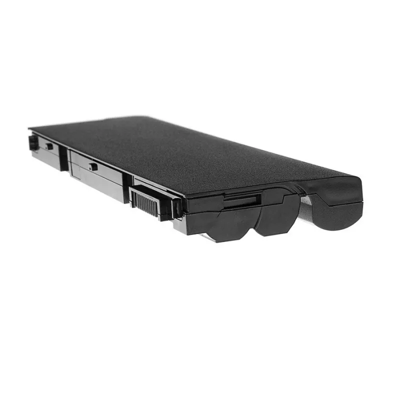 Bateria Green Cell DE56T para portátil