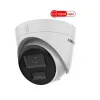 Câmara de vigilância IP Hikvision DS-2CD1343G2-LIU(2.8mm) dome 2560x1440