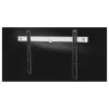 Suporte de parede fixo para TV One For All WM6611