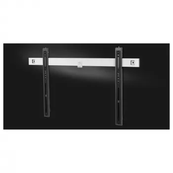 Suporte de parede fixo para TV One For All WM6611