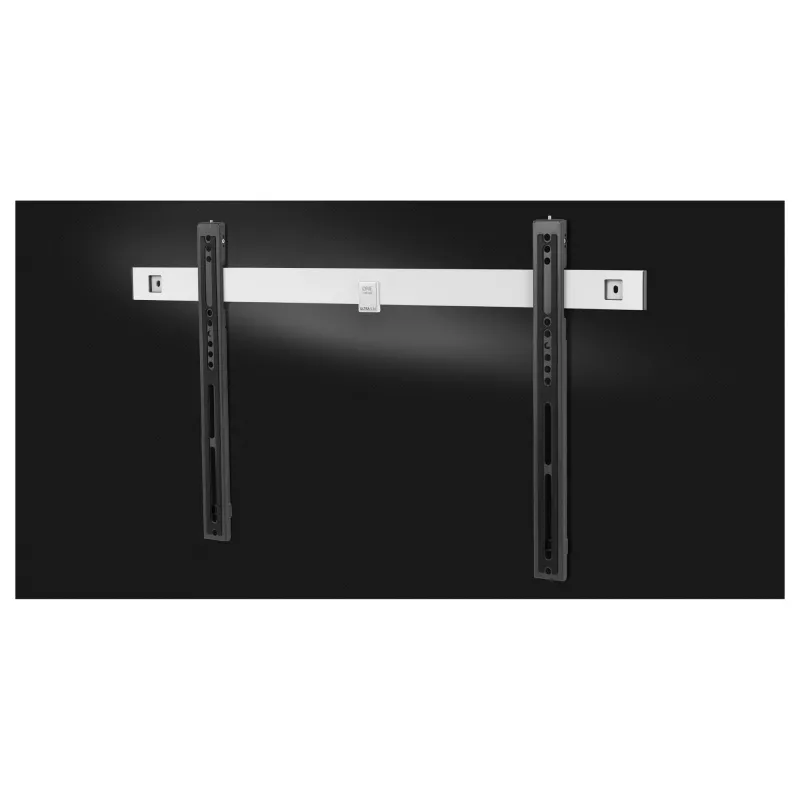 Suporte de parede fixo para TV One For All WM6611