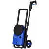 Lavadora de alta pressão Nilfisk Core 130-6 PowerControl