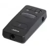 Processador de áudio Jabra LINK 860