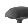 Banco ergonómico Digitus DA-90422