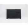Tampa inferior de portátil Lenovo Mercury 1.0 (FRU 5CB0S95403) para modelos Lenovo compatíveis
