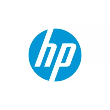 HP W2123XC, 10000 páginas, magenta, 1 unid. (W2123XC)