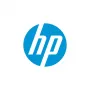 HP W2123XC, 10000 páginas, magenta, 1 unid. (W2123XC)