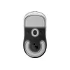 Rato gaming sem fios Logitech G PRO X SUPERLIGHT