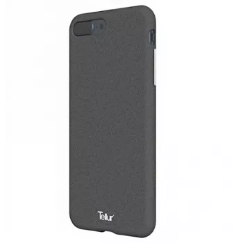 Capa Tellur iPhone 7 Plus 14 cm (5,5 polegadas) cinzento