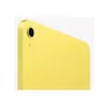 Tablet Apple iPad 11 polegadas A16 512 GB iPadOS 18 Amarelo