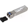 Transceptor CBO SFP28-25G-LR Allied Telesis módulo de fibra ótica 25Gbps LR