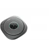 SNOM TECHNOLOGY SNOM C300 ALTAVOZ DE CONFERÊNCIA PESSOAL (00004584)