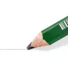 Lápis Staedtler 148 50
