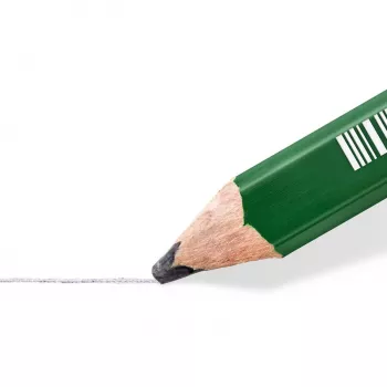 Lápis Staedtler 148 50