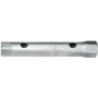 Chave de caixa Gedore 6212850 peso 386 g profundidade da embalagem 190 mm altura da embalagem 75 mm