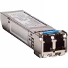 Cisco Small Business MGBLX1 - módulo transceptor SFP (Mini-GBIC)