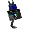 Next Level Racing Elite Tablet/Button Box Mount Add-On NLR-E020 - Suporte para tablet/button box