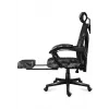 CADEIRA GAMING HUZARO COMBAT 5.0 CAMO