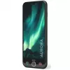 Smartphone Doro Aurora A30 6,1 polegadas 128 GB preto