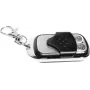 Telecomando sem fios EUROLITE WRC-4 (modelo 51701962) – alcance 50 m