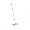 Leifheit Profi XL cotton plus 55020 esfregona, 42 cm, cabo de alumínio