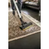 Aspirador KARCHER VC 6 Cordless Premium ourFamily - 1.198-677.0